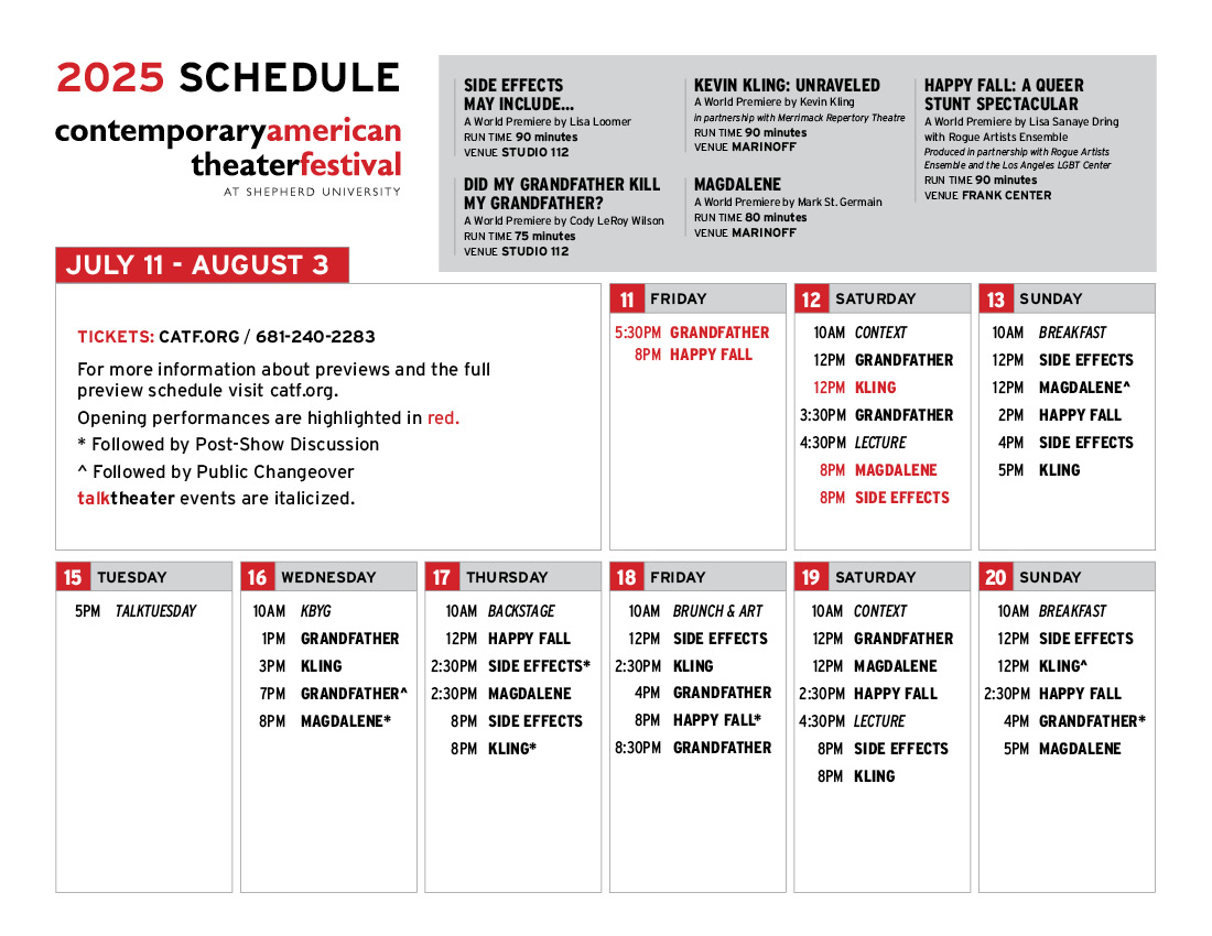 CATF_Schedule-2025_DIG