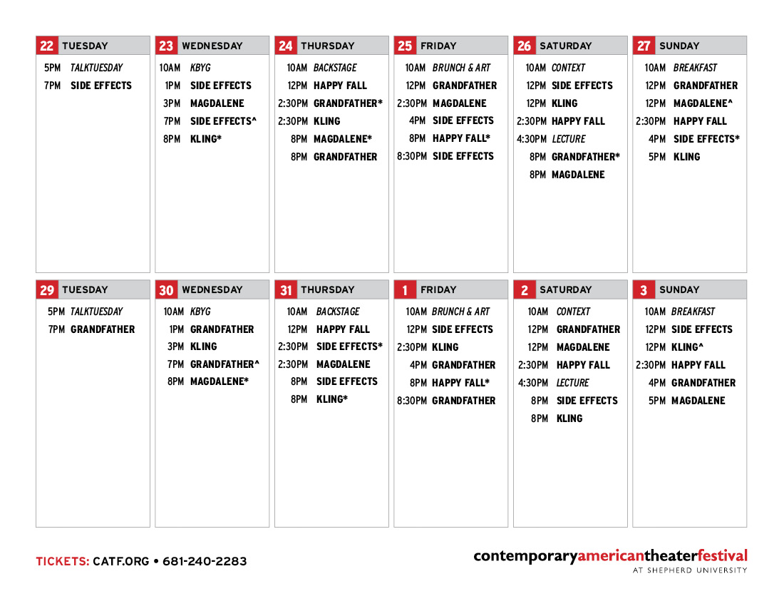 CATF_Schedule-2025_DIG